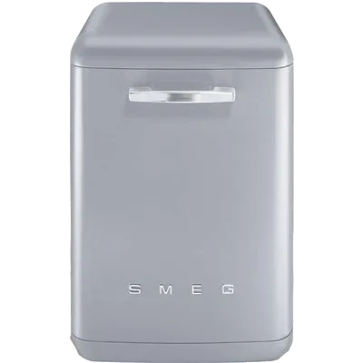 Smeg
