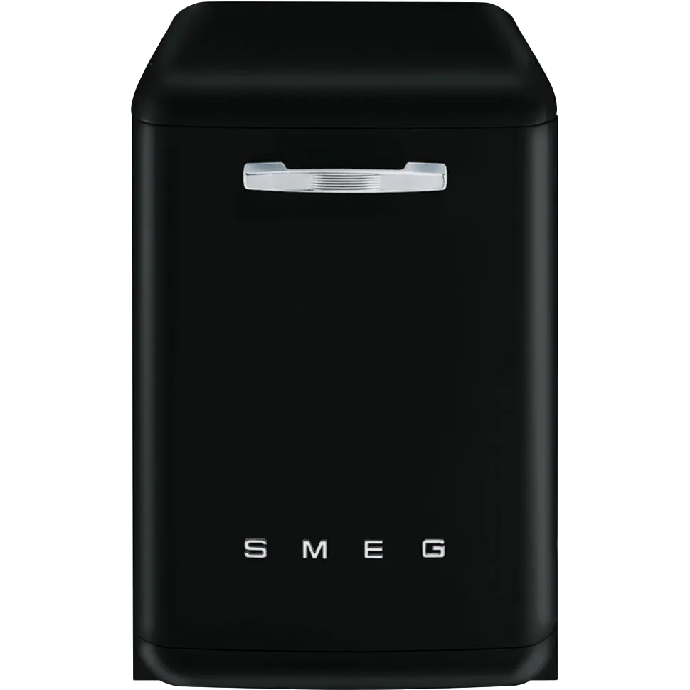 Smeg