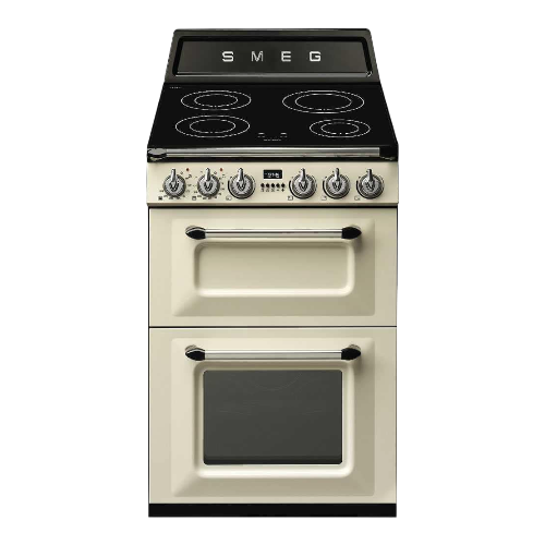 Ремонт кухонных плит Smeg TR62IP в сервисном центре FIX-Smeg