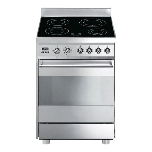 Ремонт кухонных плит Smeg C6IMX8 в сервисном центре FIX-Smeg